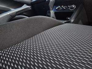 Volkswagen Polo 1.0 TSI - Image 21