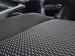 Volkswagen Polo 1.0 TSI - Thumbnail 21