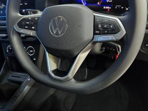 Volkswagen Polo 1.0 TSI - Image 22