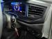 Volkswagen Polo 1.0 TSI - Thumbnail 23