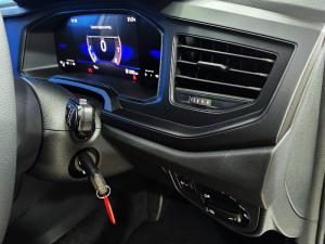 Volkswagen Polo 1.0 TSI - Image 23