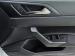 Volkswagen Polo 1.0 TSI - Thumbnail 24
