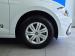 Volkswagen Polo 1.0 TSI - Thumbnail 25