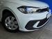 Volkswagen Polo 1.0 TSI - Thumbnail 2
