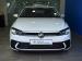 Volkswagen Polo 1.0 TSI - Thumbnail 3