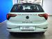 Volkswagen Polo 1.0 TSI - Thumbnail 8