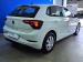 Volkswagen Polo 1.0 TSI - Thumbnail 9