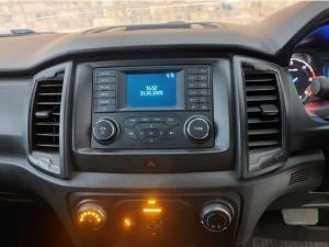 Ford Ranger 2.2TDCi SuperCab Hi-Rider XL auto - Image 10