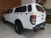 Ford Ranger 2.2TDCi SuperCab Hi-Rider XL auto - Thumbnail 11