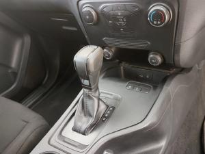 Ford Ranger 2.2TDCi SuperCab Hi-Rider XL auto - Image 12