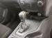 Ford Ranger 2.2TDCi SuperCab Hi-Rider XL auto - Thumbnail 12