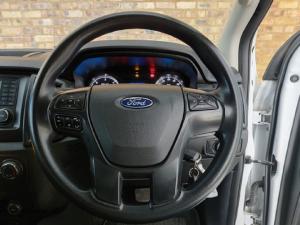 Ford Ranger 2.2TDCi SuperCab Hi-Rider XL auto - Image 13