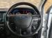 Ford Ranger 2.2TDCi SuperCab Hi-Rider XL auto - Thumbnail 13