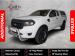 Ford Ranger 2.2TDCi SuperCab Hi-Rider XL auto - Thumbnail 1