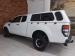 Ford Ranger 2.2TDCi SuperCab Hi-Rider XL auto - Thumbnail 2