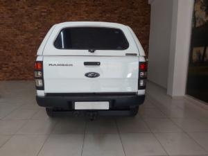 Ford Ranger 2.2TDCi SuperCab Hi-Rider XL auto - Image 4