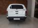 Ford Ranger 2.2TDCi SuperCab Hi-Rider XL auto - Thumbnail 4
