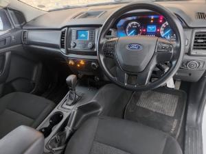 Ford Ranger 2.2TDCi SuperCab Hi-Rider XL auto - Image 5