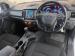 Ford Ranger 2.2TDCi SuperCab Hi-Rider XL auto - Thumbnail 5