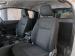Ford Ranger 2.2TDCi SuperCab Hi-Rider XL auto - Thumbnail 6