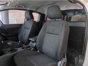 Ford Ranger 2.2TDCi SuperCab Hi-Rider XL auto - Image 6
