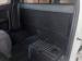 Ford Ranger 2.2TDCi SuperCab Hi-Rider XL auto - Thumbnail 7