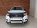 Ford Ranger 2.2TDCi SuperCab Hi-Rider XL auto - Thumbnail 9