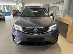 Proton X70 1.5T Premium X - Image 2