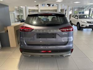 Proton X70 1.5T Premium X - Image 5