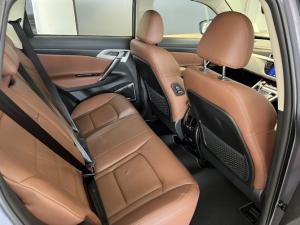 Proton X70 1.5T Premium X - Image 7