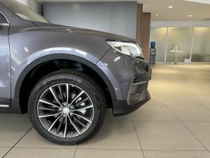 Proton X70 1.5T Premium X - Image 9