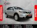 Nissan Qashqai 1.2T Acenta auto - Thumbnail 1