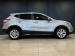 Nissan Qashqai 1.2T Acenta auto - Thumbnail 2