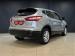 Nissan Qashqai 1.2T Acenta auto - Thumbnail 3