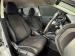 Nissan Qashqai 1.2T Acenta auto - Thumbnail 4