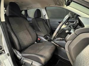 Nissan Qashqai 1.2T Acenta auto - Image 4