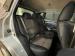 Nissan Qashqai 1.2T Acenta auto - Thumbnail 5