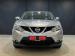 Nissan Qashqai 1.2T Acenta auto - Thumbnail 6