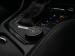 Volkswagen Tiguan 2.0TDI 4Motion Highline - Thumbnail 10