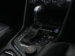 Volkswagen Tiguan 2.0TDI 4Motion Highline - Image 11