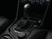 Volkswagen Tiguan 2.0TDI 4Motion Highline - Thumbnail 11
