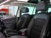 Volkswagen Tiguan 2.0TDI 4Motion Highline - Thumbnail 12