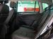 Volkswagen Tiguan 2.0TDI 4Motion Highline - Thumbnail 13
