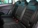 Volkswagen Tiguan 2.0TDI 4Motion Highline - Thumbnail 14