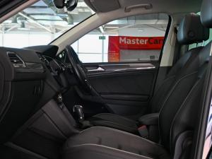 Volkswagen Tiguan 2.0TDI 4Motion Highline - Image 15