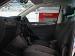 Volkswagen Tiguan 2.0TDI 4Motion Highline - Thumbnail 15