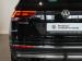 Volkswagen Tiguan 2.0TDI 4Motion Highline - Thumbnail 16