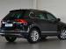 Volkswagen Tiguan 2.0TDI 4Motion Highline - Thumbnail 17