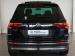 Volkswagen Tiguan 2.0TDI 4Motion Highline - Thumbnail 18