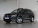 Volkswagen Tiguan 2.0TDI 4Motion Highline - Thumbnail 1